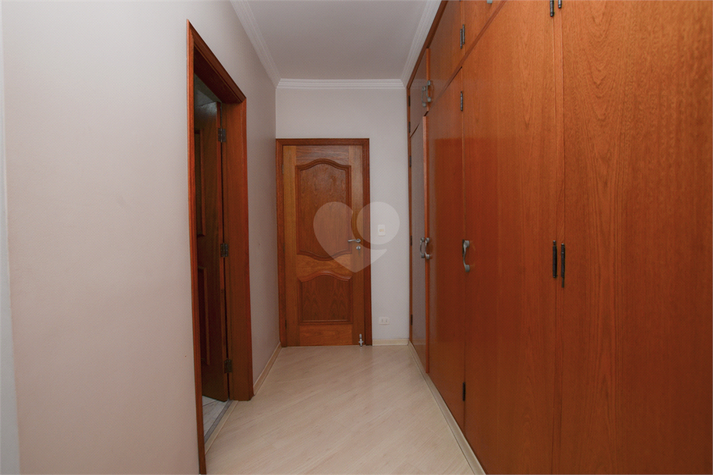 Venda Apartamento São Paulo Jardim Paulista REO407798 44