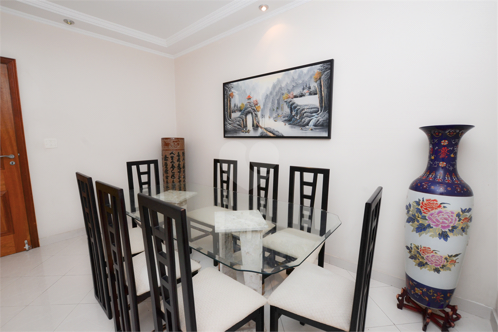 Venda Apartamento São Paulo Jardim Paulista REO407798 17