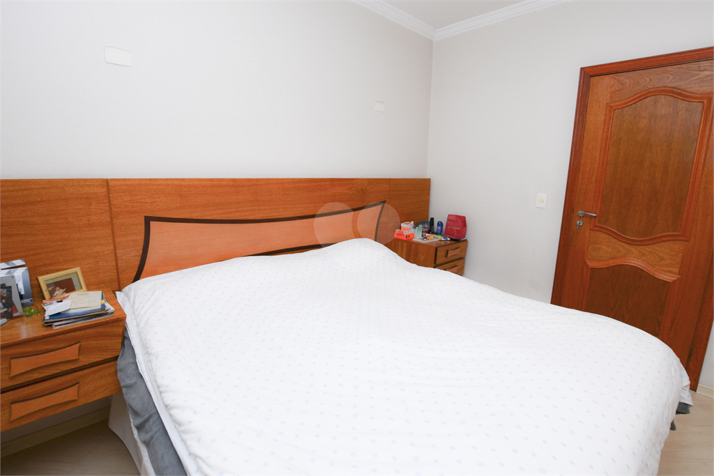 Venda Apartamento São Paulo Jardim Paulista REO407798 37