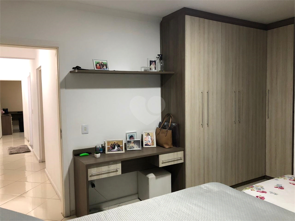 Venda Sobrado São Paulo Vila Hermínia REO407803 14