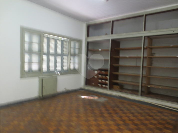 Foto REO407853