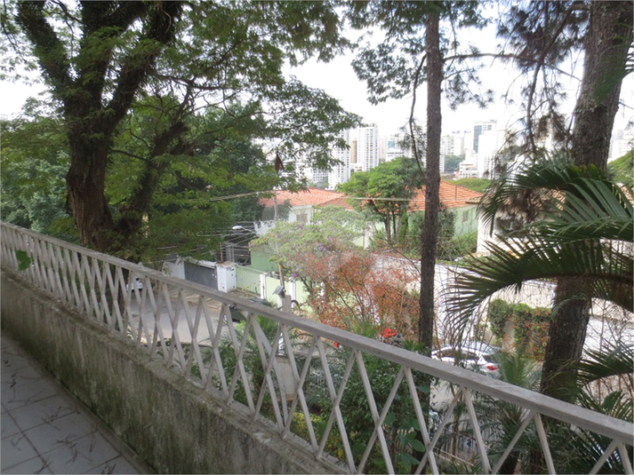 Foto REO407853