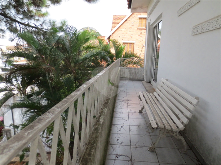 Foto REO407853