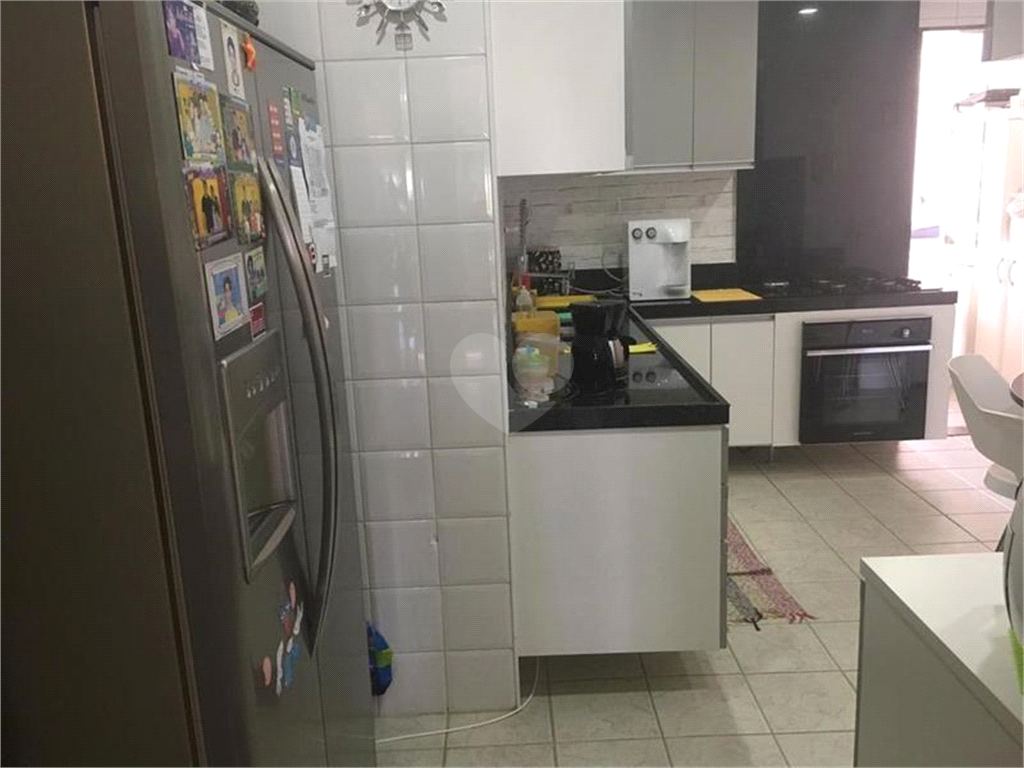 Venda Cobertura Rio De Janeiro Recreio Dos Bandeirantes REO407873 9