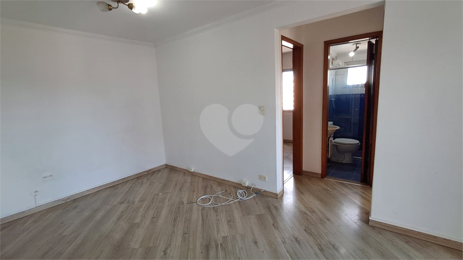 Foto REO407919