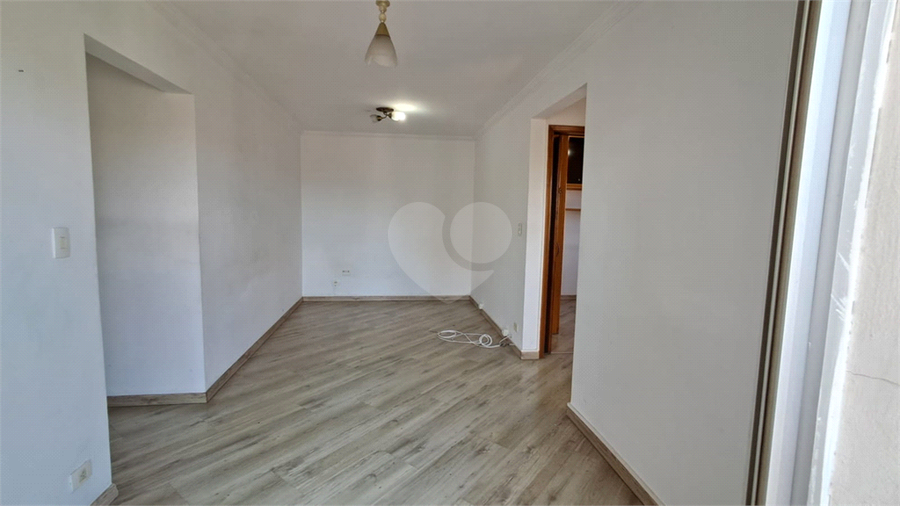 Foto REO407919