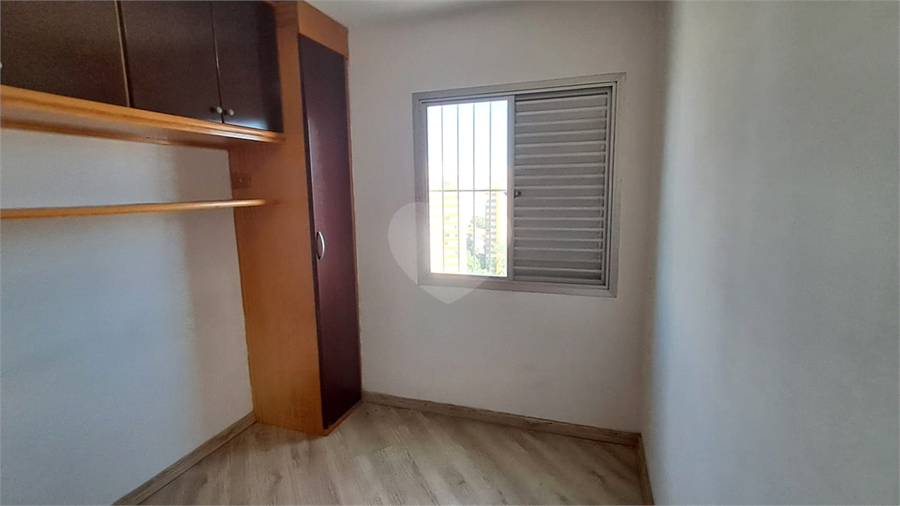 Foto REO407919