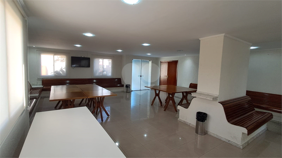 Foto REO407919