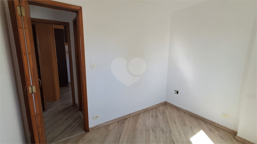Foto REO407919