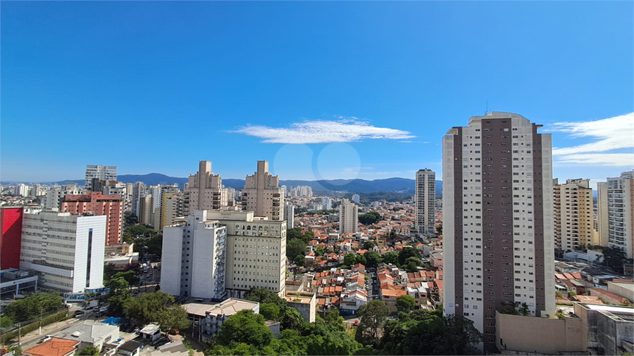 Foto REO407919