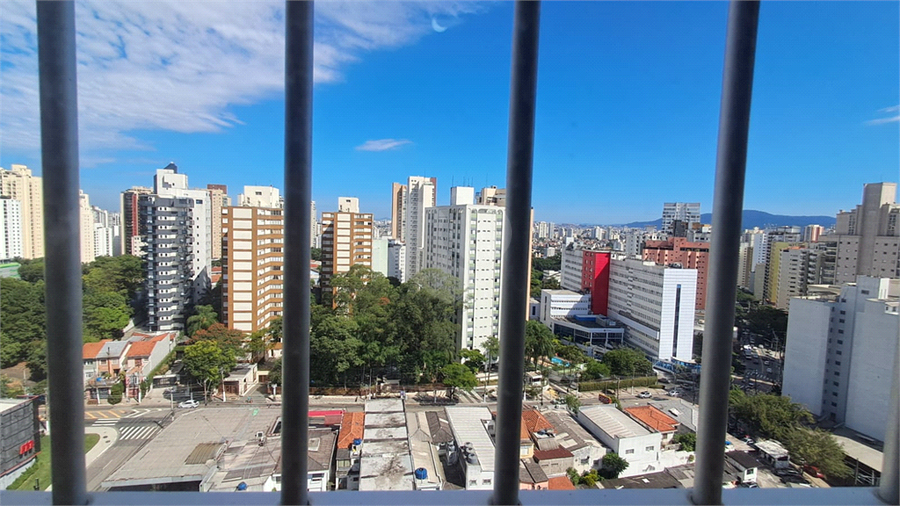 Foto REO407919