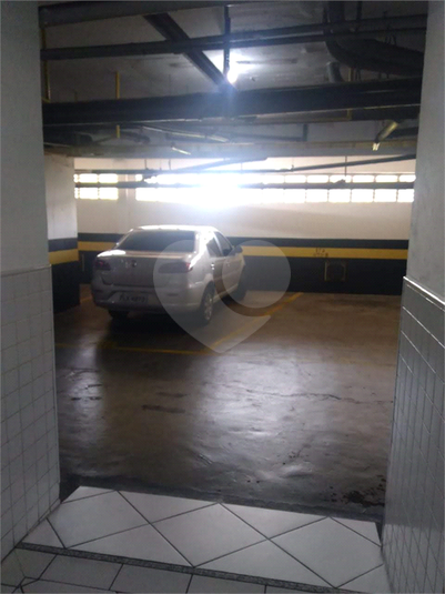Foto REO407919