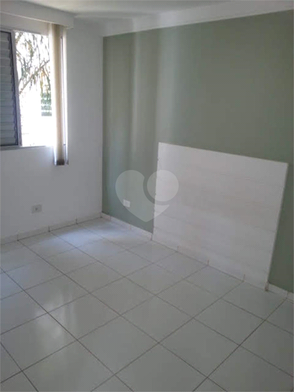 Venda Apartamento Cotia Jardim Caiapiá REO408003 5