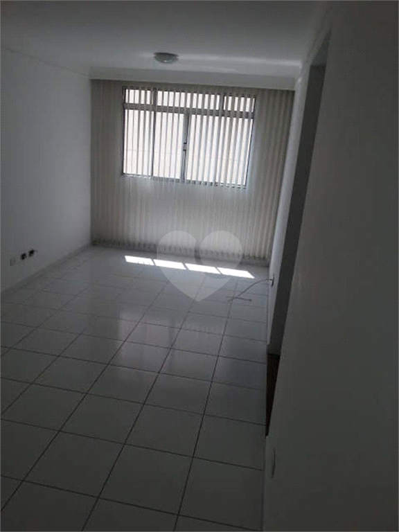 Venda Apartamento Cotia Jardim Caiapiá REO408003 2