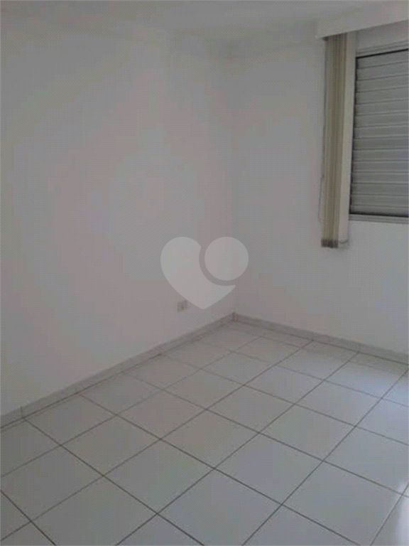 Venda Apartamento Cotia Jardim Caiapiá REO408003 6