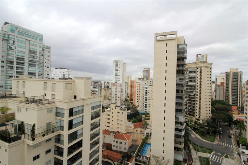 Foto REO408004