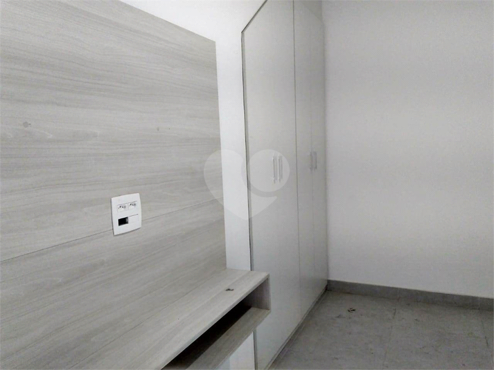 Aluguel Apartamento São Paulo Água Rasa REO408029 5