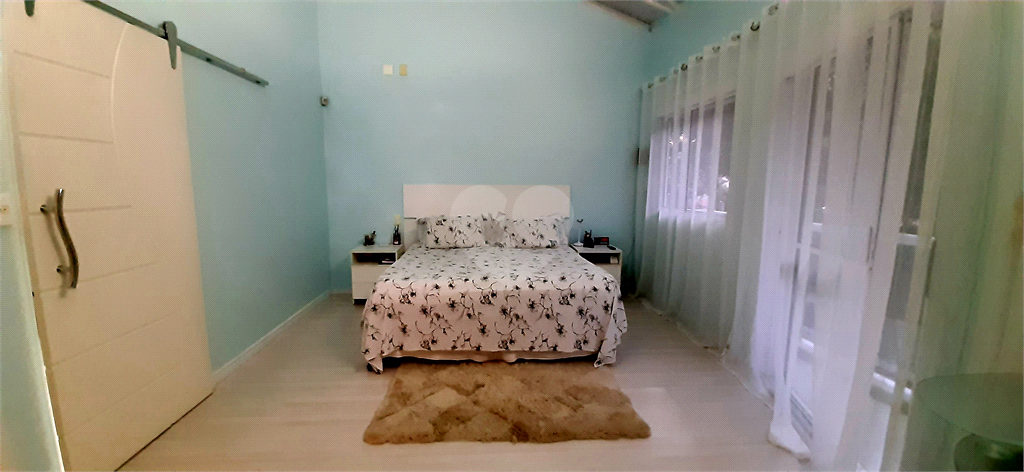 Venda Sobrado São Paulo Jardim Virginia Bianca REO408066 44