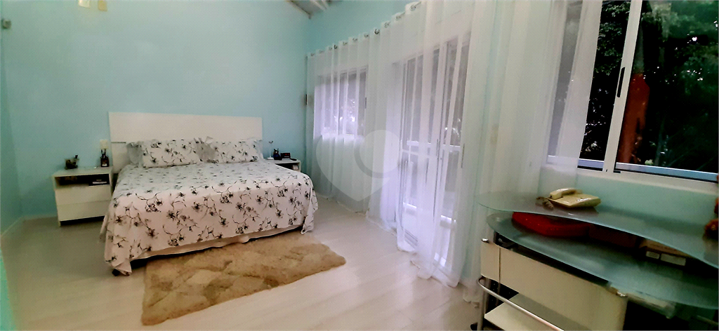 Venda Sobrado São Paulo Jardim Virginia Bianca REO408066 43