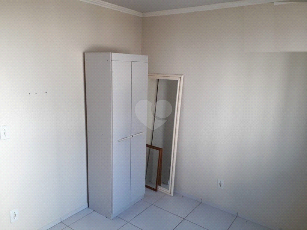 Venda Apartamento Canoas Marechal Rondon REO408111 25