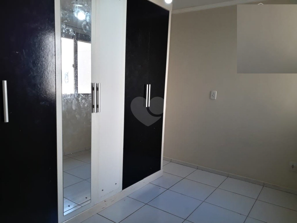 Venda Apartamento Canoas Marechal Rondon REO408111 5