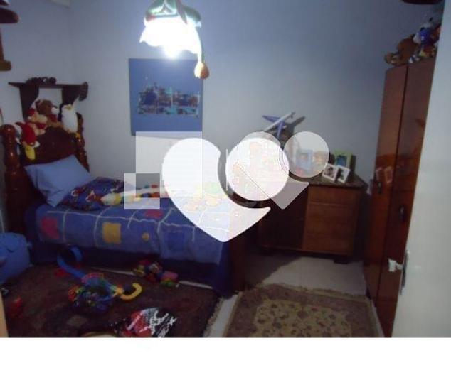 Foto REO408164
