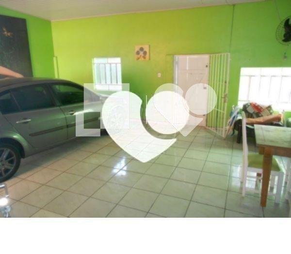 Venda Casa Canoas Niterói REO408228 7