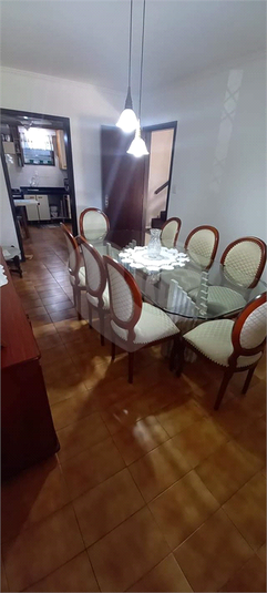 Venda Casa Canoas Nossa Senhora Das Graças REO408258 22