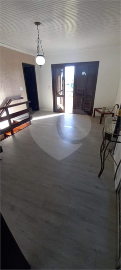 Venda Casa Canoas Nossa Senhora Das Graças REO408258 14