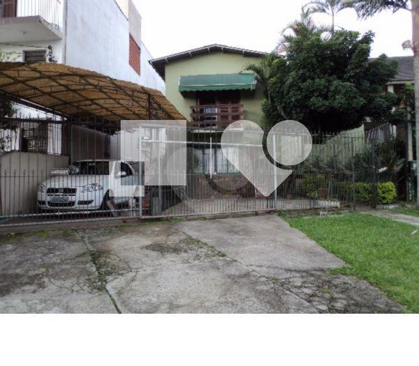 Venda Casa Canoas Igara REO408283 7