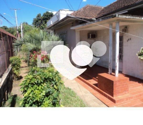 Venda Casa Canoas São José REO408377 18