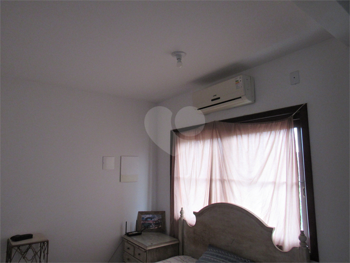 Foto REO408470