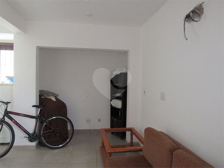 Foto REO408470