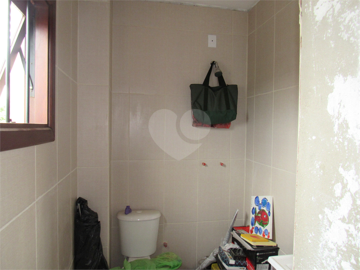 Foto REO408470