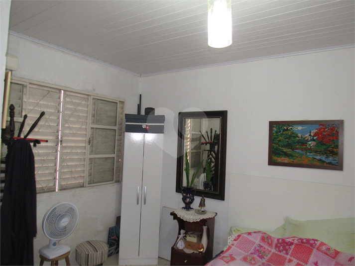 Foto REO408470