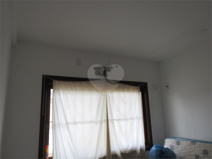 Foto REO408470