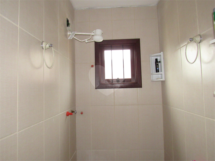 Foto REO408470