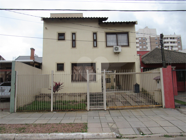 Foto REO408470