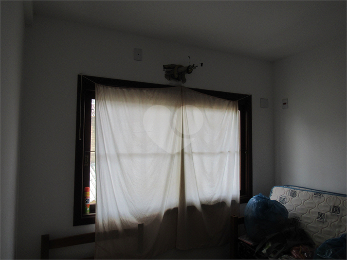 Foto REO408470