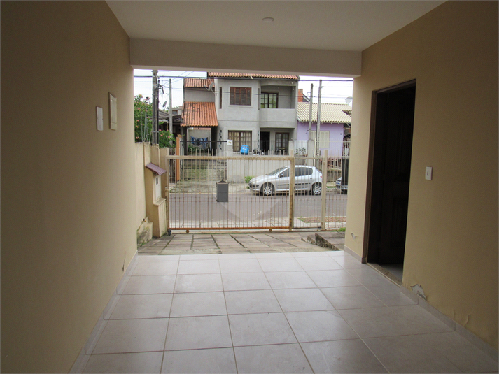 Foto REO408470