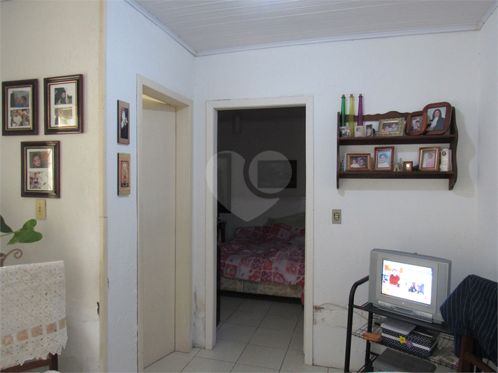 Foto REO408470