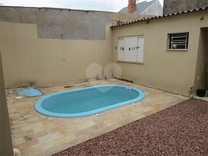 Foto REO408470