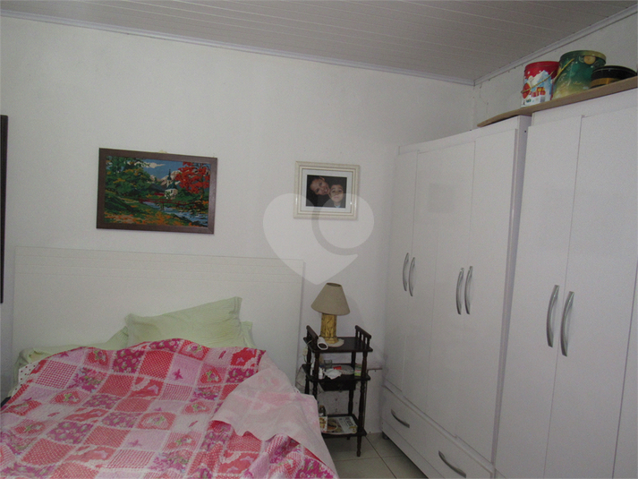 Foto REO408470