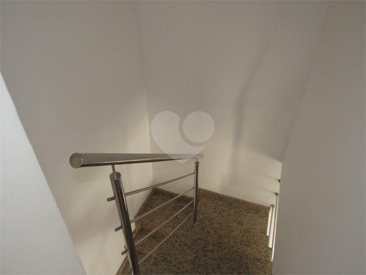 Foto REO408470