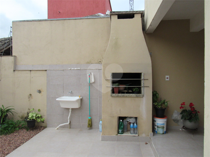 Foto REO408470
