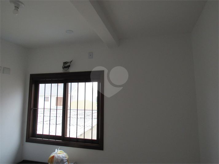 Foto REO408470