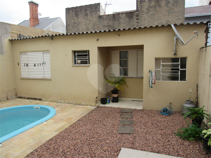 Foto REO408470