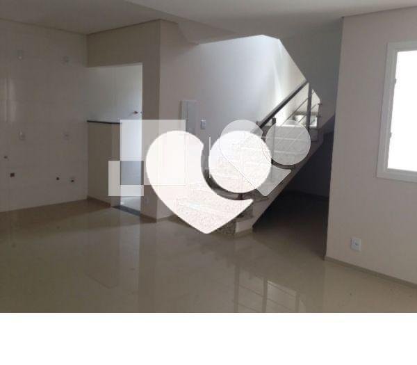 Venda Casa Canoas Igara REO408555 7