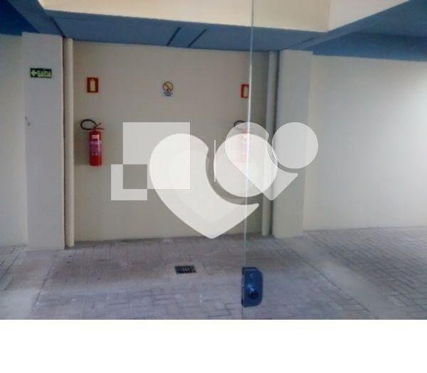 Venda Apartamento Sapucaia Do Sul Vargas REO408655 8