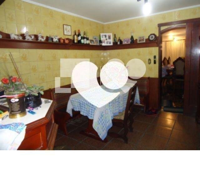 Venda Casa Canoas Rio Branco REO408661 5